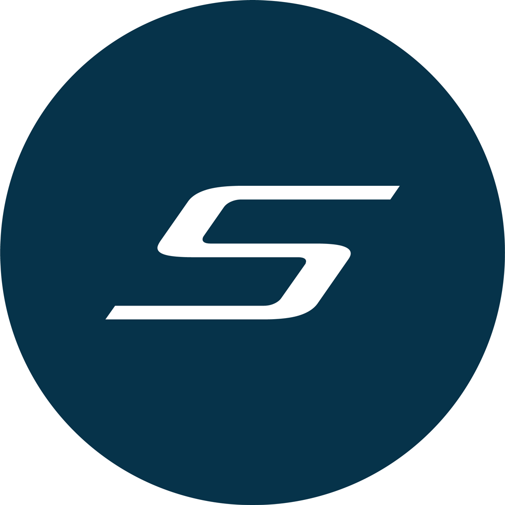 LM1 Help Center home page